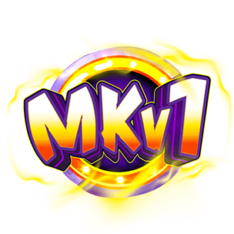 mkslot-logo
